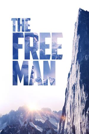 The Free Man's Poster
