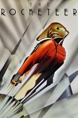 3 Rockets's Poster