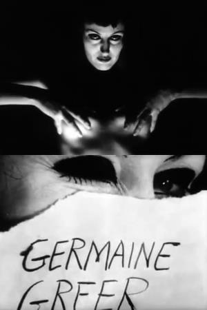 Darling Love's Poster