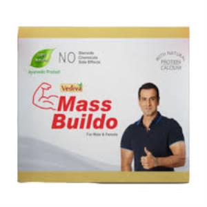 Mass Teleshopping's Poster