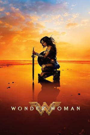 Wom's Poster