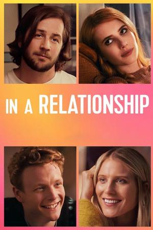 Relationship's Poster