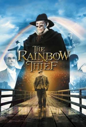 Rainbow's Poster