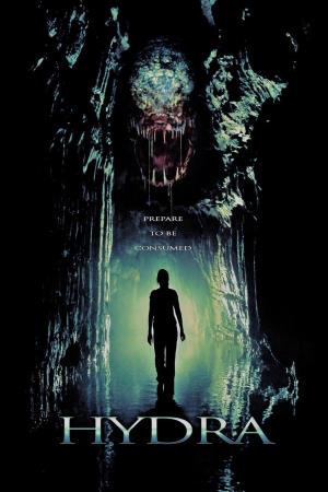 Hydra's Poster