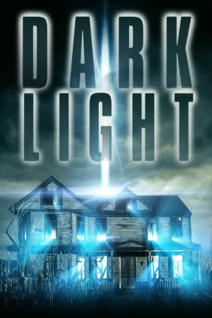 Light's Poster