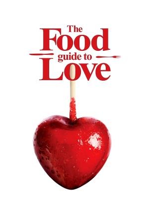 Food Guide's Poster