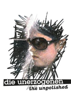Unpolished's Poster