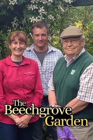 Beechgrove's Poster