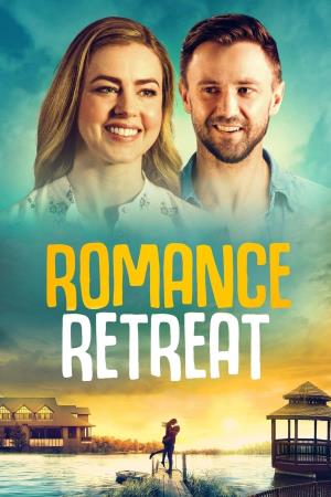 Romance Retreat's Poster