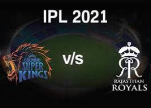 star sports 1 hindi live match