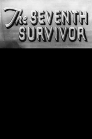 The Seventh Survivor's Poster