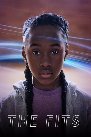 The Fits's Poster