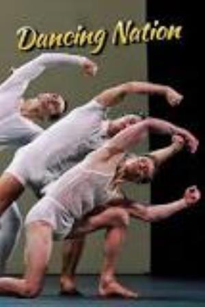 Dancing Nation's Poster