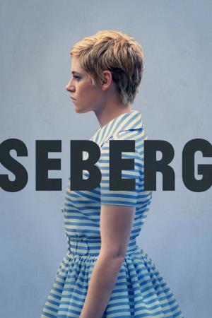 Seberg's Poster