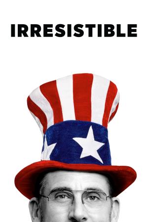 Irresistible's Poster