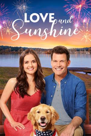 Love and Sunshine's Poster