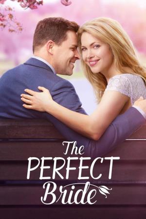 The Perfect Bride's Poster