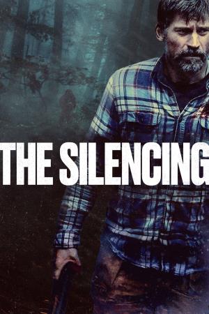The Silencing's Poster