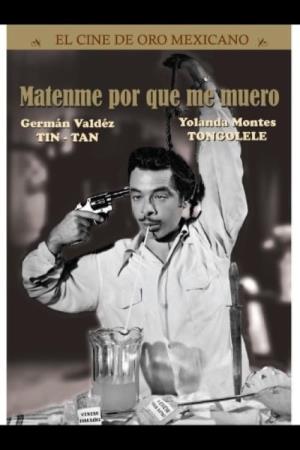 Rick Stein's Secret France's Poster