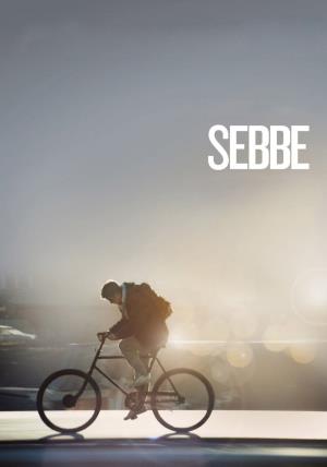 Sebbe's Poster