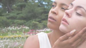 A Pandemic Poem: Where Did the World Go?'s Poster