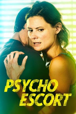 A Match Made in Lies's Poster