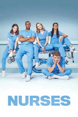 Nurses's Poster