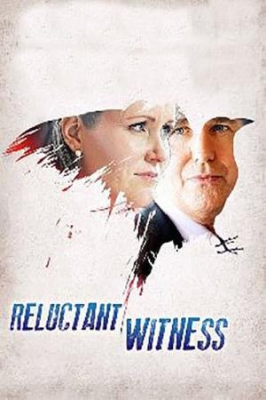 Reluctant Witness's Poster