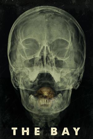 The Bay's Poster