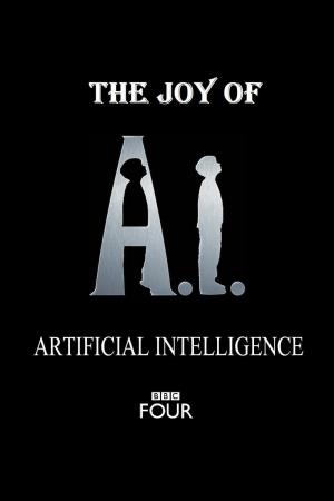 The Joy of AI's Poster