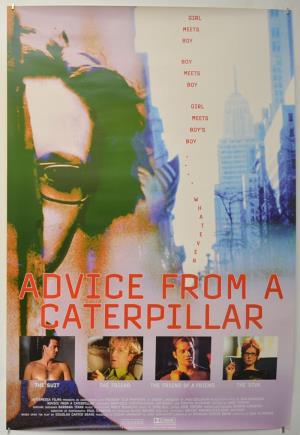 Richard Hammond's Big's Poster