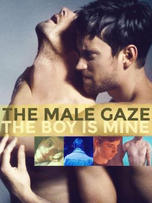 The Boy Is Mine's Poster
