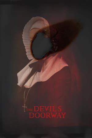 The Devil's Doorway's Poster