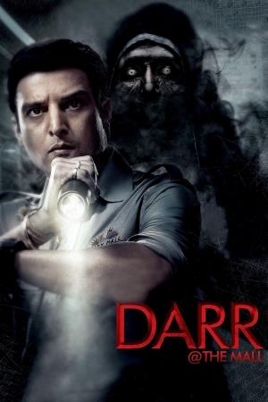 Darr@the Mall's Poster
