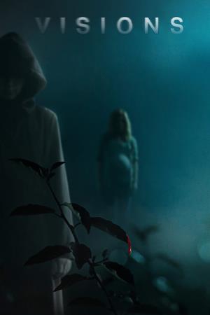 Visions's Poster