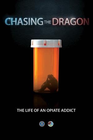  Chasing the Dragon's Poster