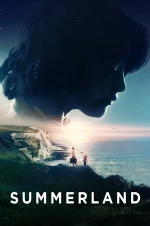 Summerland's Poster
