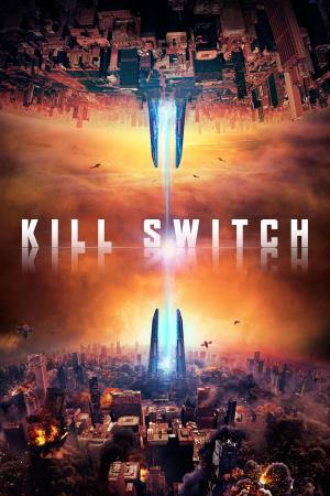 Switch's Poster