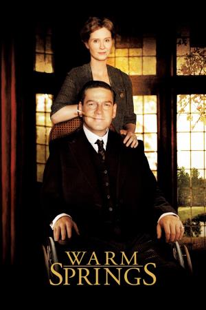 Warm Springs's Poster