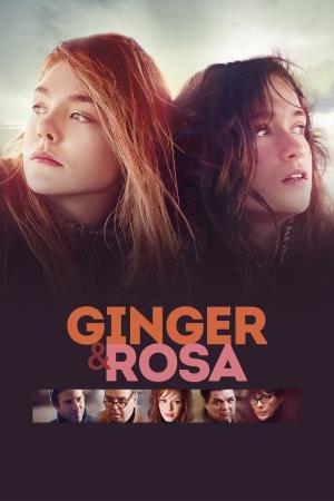  Rosa's Poster