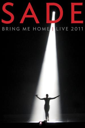  Bring Me Home's Poster