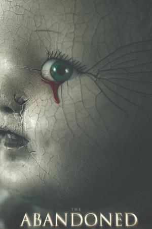 The Abandoned's Poster
