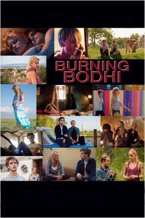 Bodhi's Poster