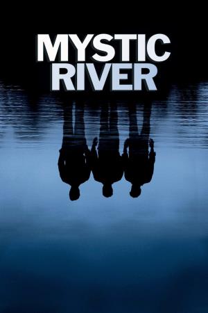 Mystic 's Poster