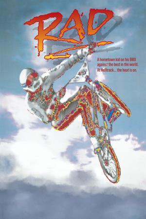 Noble House's Poster