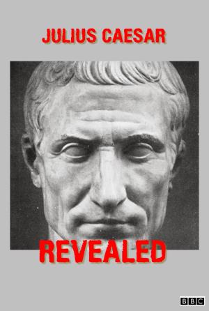 Julius Caesar Revealed's Poster
