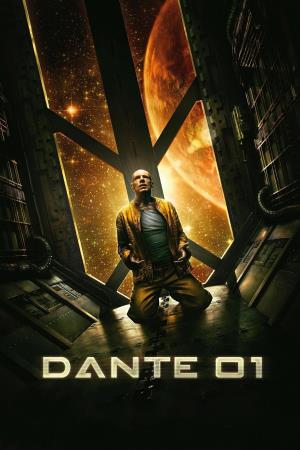 Dante's Poster