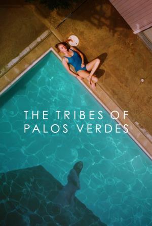 Tribes's Poster