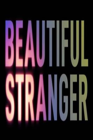 Beautiful Stranger's Poster