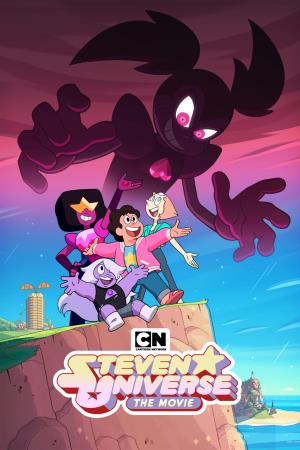 Universe's Poster